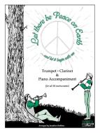 Let There Be Peace on Earth 