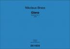 Glanz 