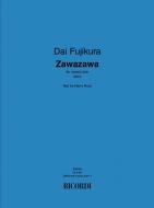 Zawazawa 