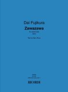 Zawazawa 