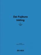 Inkling 
