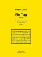 Ein Tag 
