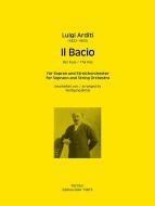 Il Bacio (Der Kuss) 