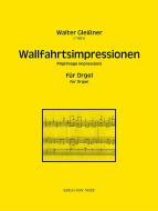 Wallfahrtsimpressionen 