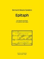 Epitaph 