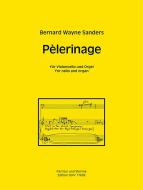 Pèlerinage 