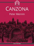 Canzona 