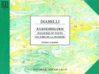 Pleasures of Youth Op. 163 