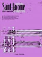 Grand Method for Trumpet or Cornet 