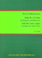 Solo Nr.3 