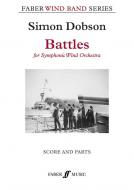 Battles 