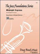 Midnight Express Standard