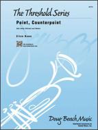 Point, Counterpoint Standard