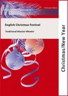 English Christmas Festival 