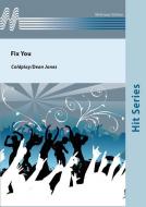 Fix You 