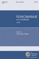 Runowamae 