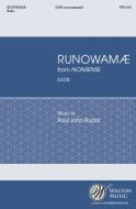 Runowamae 