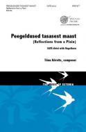 Peegeldused tasasest maast (with Flugelhorn) 