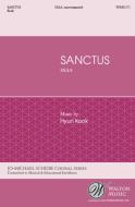 Sanctus 
