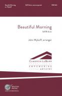 Beautiful Morning 