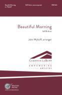 Beautiful Morning 