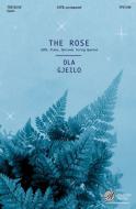 The Rose 