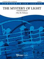 The Mystery of Lights 