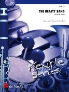 The Beasty Band 