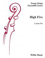 High Five 