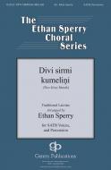 Divi Sirmi Kumelini Standard