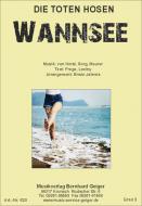 Wannsee 