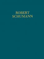 Lieder 