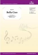 Bella Ciao 