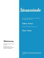 Straussiade 