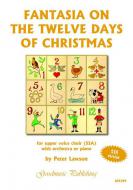 Miserere à 8 