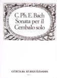 Sonate 