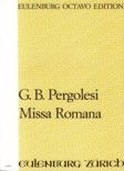 Missa Romana 