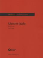 Marche fatale 