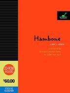 Hambone Standard