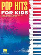 Pop Hits for Kids 