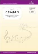 Zusammen 