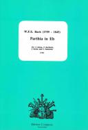 Parthia In Es 