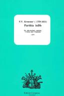 Parthia In Bb 