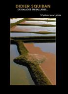 Balades en Ballades 