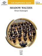 Shadow Waltzes Standard