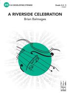 A Riverside Celebration Standard