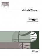Noggin 