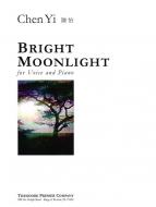 Bright Moonlight 