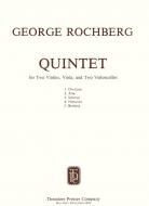 Quintet 
