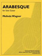 Arabesque 